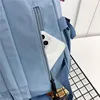Изображение товара 5