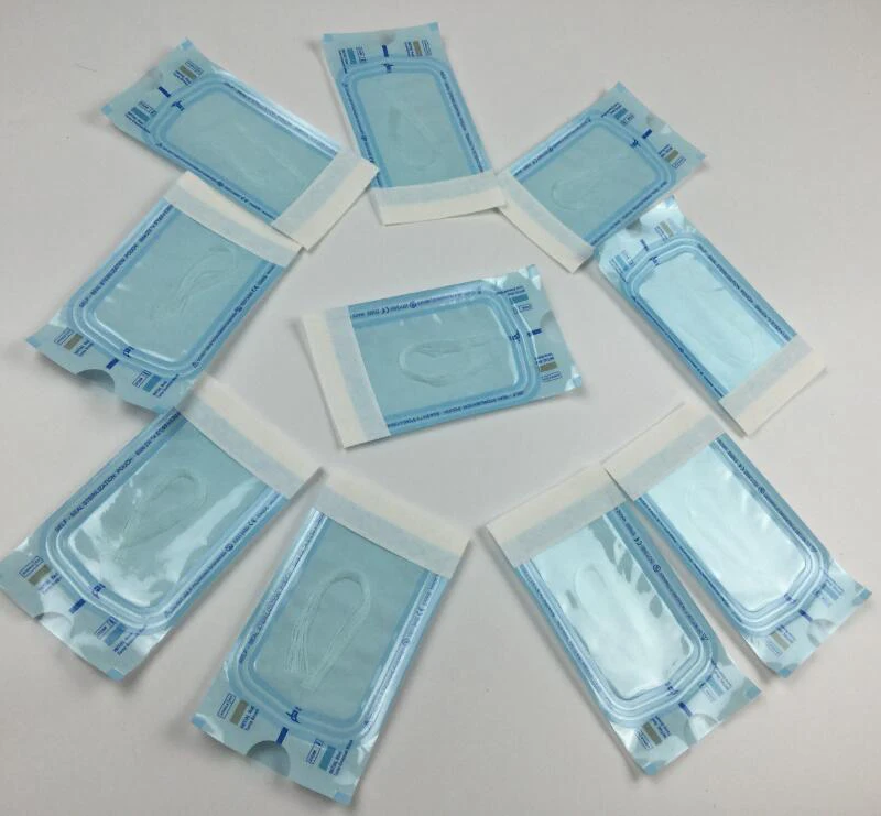 Антирадарная нить без иглы шелковая фиброза резьба эссенция коллагена лифтинг