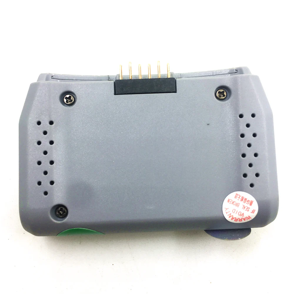 Soporte de carga de equilibrio para Dron Hubsan ZINO MINI PRO RC, piezas de repuesto de cuadric&oacute;ptero ZINOMIP-11-1