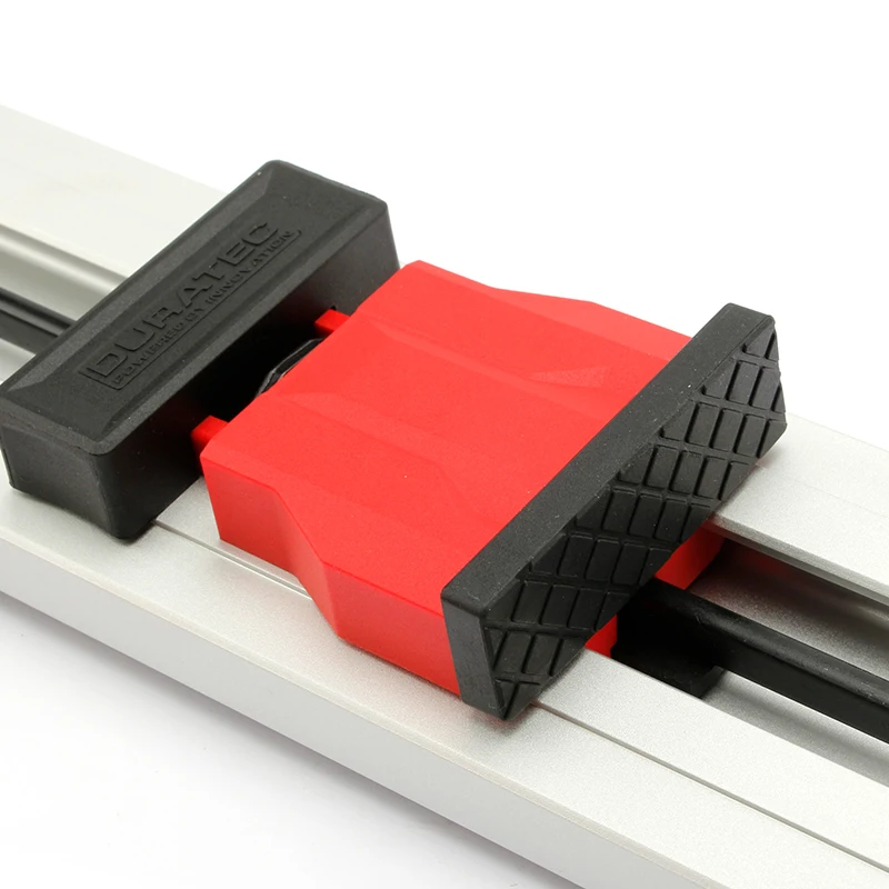 Настольная пила циркулярная из алюминиевого сплава 36 дюймов |