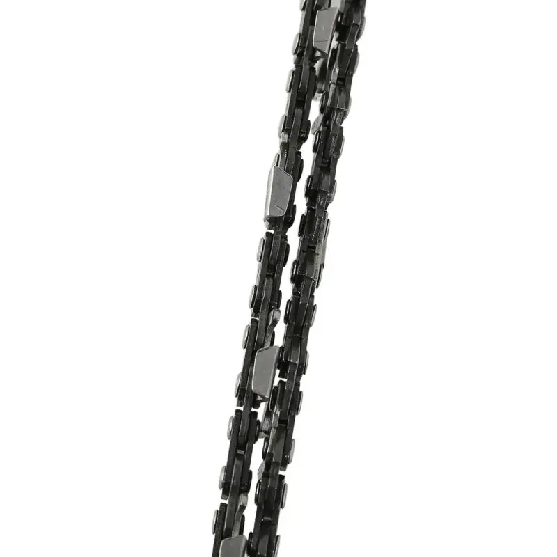 

Outdoor Saw Chain For Sears 0.325in LP .058 Gauge 86DL Drive Link Garden