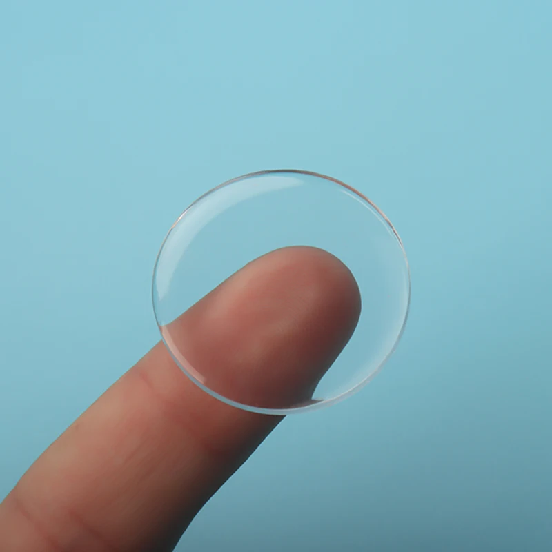 3 шт. силиконовые подставки для наращивания ресниц|Накладные ресницы| |