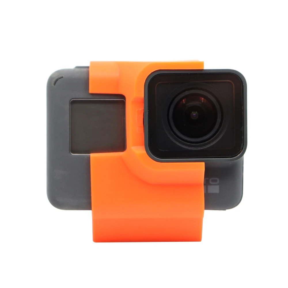 крепление для камеры gopro 567 креп