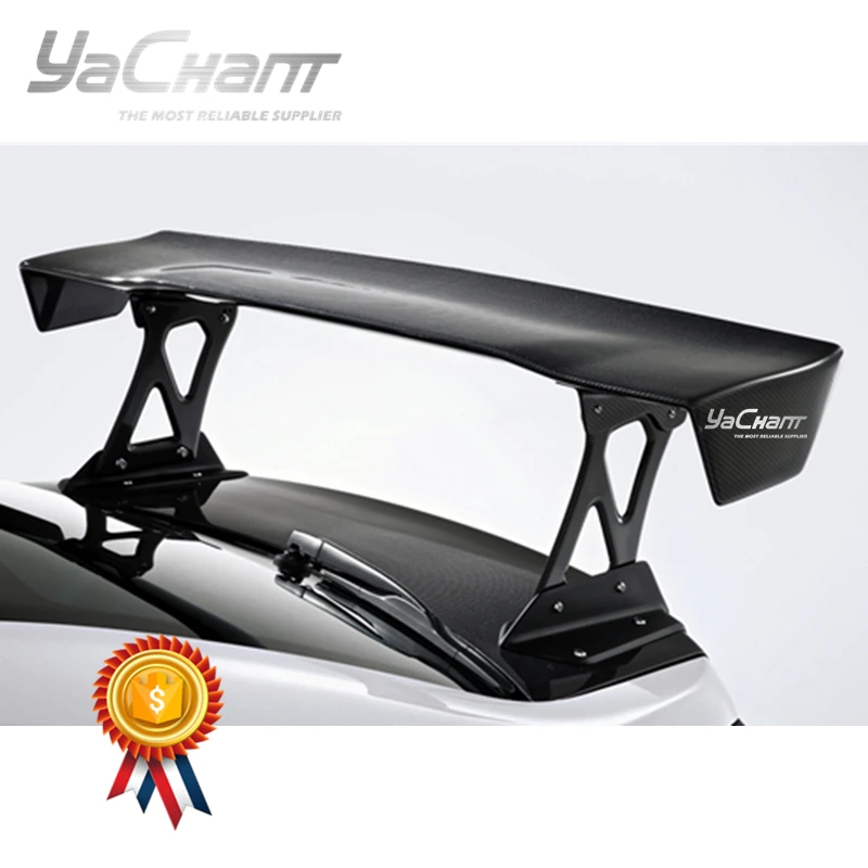 ΠΡΡΠ»ΠΎ GT ΠΈΠ· ΡΠ³Π»Π΅ΡΠΎΠ΄Π½ΠΎΠ³ΠΎ Π²ΠΎΠ»ΠΎΠΊΠ½Π° 1430 ΠΌΠΌ ΠΏΠΎΠ΄Ρ
ΠΎΠ΄ΠΈΡ Π΄Π»Ρ 2015-2019 Impreza VA WRX S4 ΠΈ WRX STI Sedan VS ARISING II ΡΡΠΈΠ»Ρ Π·Π°Π΄Π½ΠΈΠΉ ΡΠΏΠΎΠΉΠ»Π΅Ρ Π±Π°Π³Π°ΠΆΠ½ΠΈΠΊΠ° ΠΡΡΠ»ΠΎ GT ΠΈΠ· ΡΠ³Π»Π΅ΡΠΎΠ΄Π½ΠΎΠ³ΠΎ Π²ΠΎΠ»ΠΎΠΊΠ½Π° 1430 ΠΌΠΌ ΠΏΠΎΠ΄Ρ
ΠΎΠ΄ΠΈΡ Π΄Π»Ρ 2015-2019 Impreza VA WRX S4 ΠΈ WRX STI Sedan VS ARISING II ΡΡΠΈΠ»Ρ Π·Π°Π΄Π½ΠΈΠΉ ΡΠΏΠΎΠΉΠ»Π΅Ρ Π±Π°Π³Π°ΠΆΠ½ΠΈΠΊΠ°