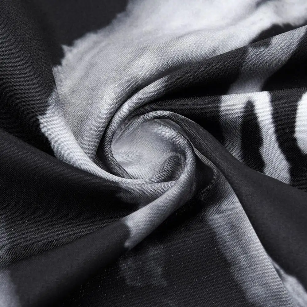 Традиционное кимоно самурая черный кардиган в японском стиле аниме для косплея