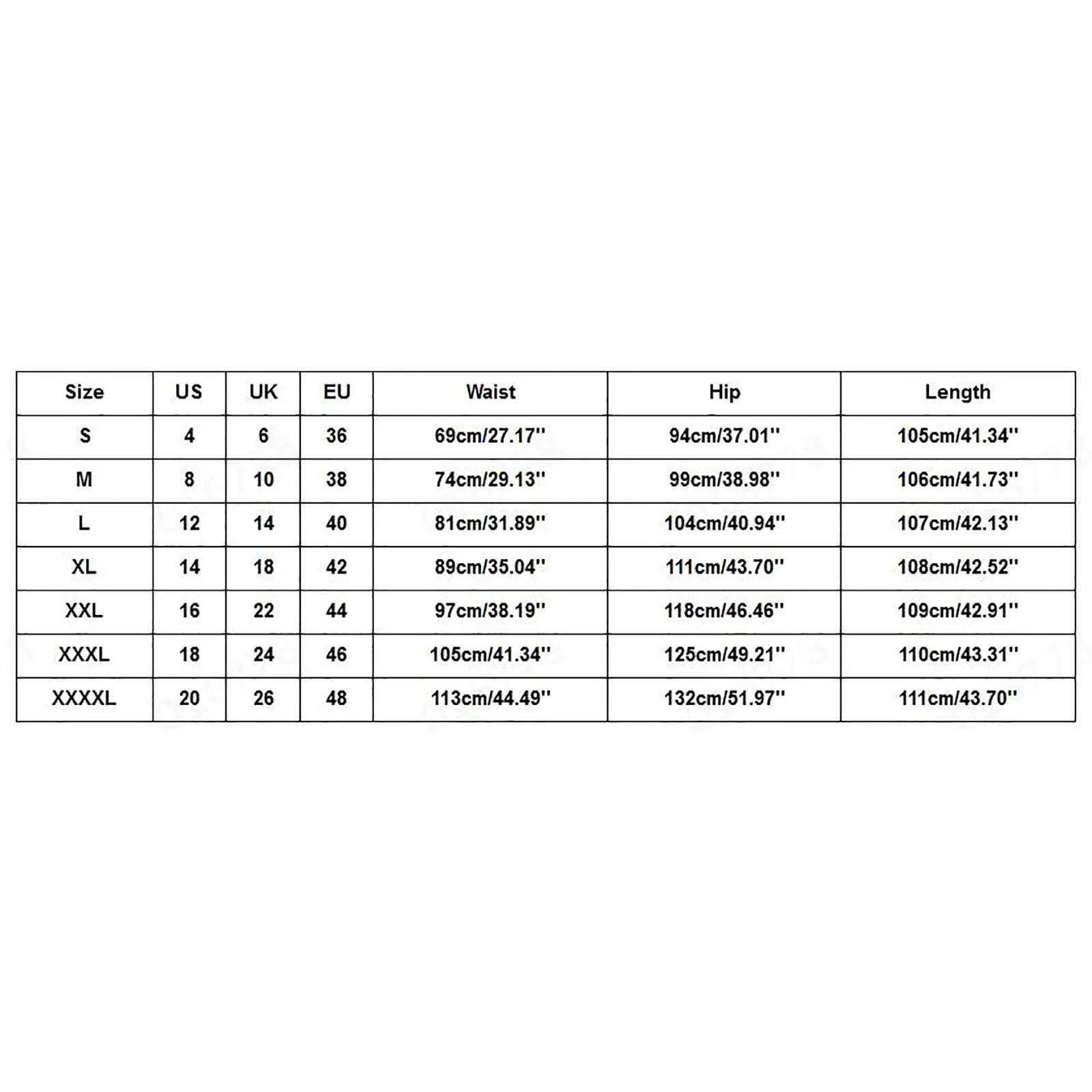 

Women Flare Jeans Fashion Skinny Cowboy Trousers Lady Casual Slim High Waist Jeans Denim Solid Color Jeans