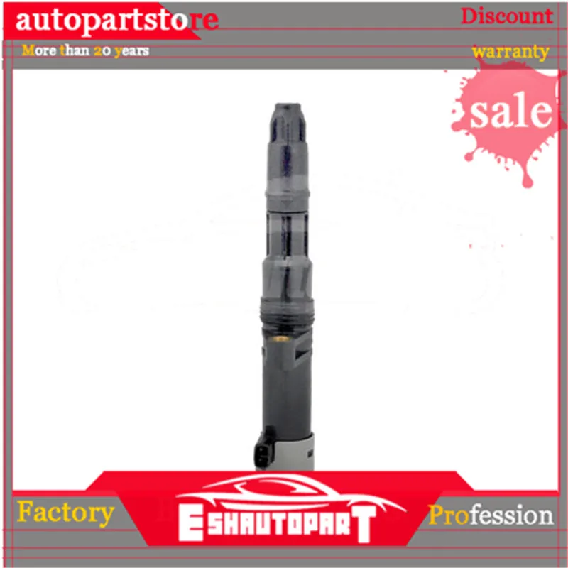 

4 X 7700875000 avgek Clio Laguna Megane Grand Espace