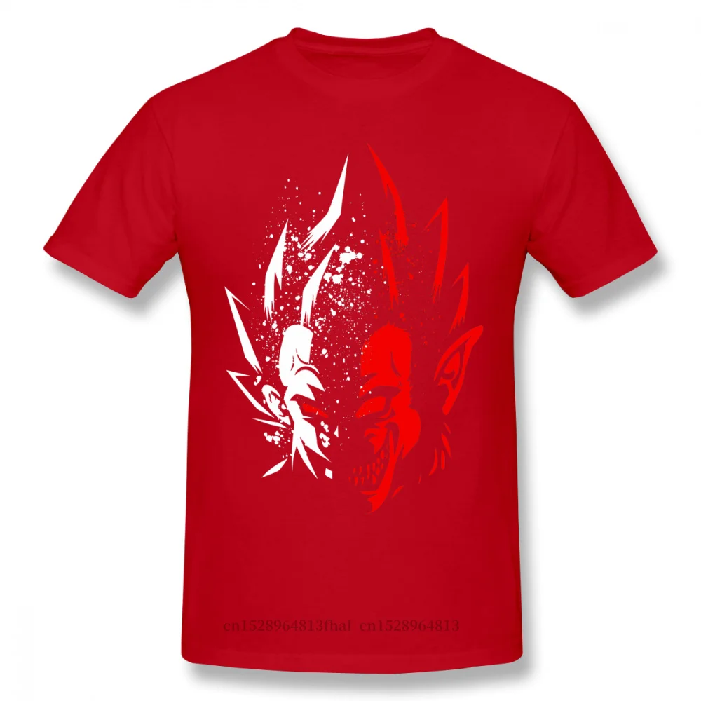 Футболка мужская с круглым вырезом 100% хлопок 2020 | Мужская одежда