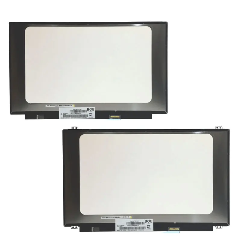 Lenovo tide 7000 15 K505B заставка Y7000 HD ips экран 72% цветовая гамма NV156FHM N61|Детали и аксессуары