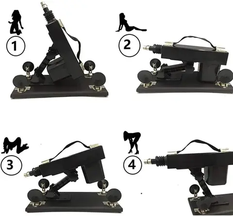 Ананың ванна бөлмесінің порносы Догги стиліндегі қыздың оргазмы