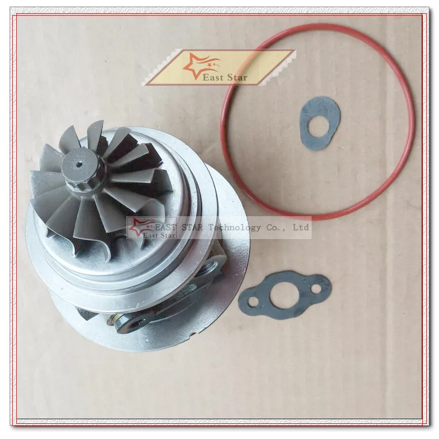 Турбокартридж CHRA TD05H-16G 49178-01470 49178-09050 для Mitsubishi Lancer Evolution III 95- RVR Galant VR4 1987-93 4G63N 2.0L |
