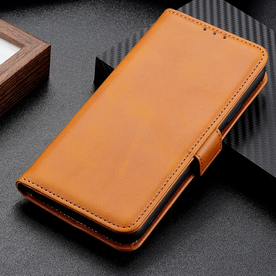 

Redmi K40 Pro 2021 Retro Flip Case For Xiaomi Redmi K40 K 40 Luxury Leather Wallet Case Redmi K40 Pro K40 Magnetic Card Cover