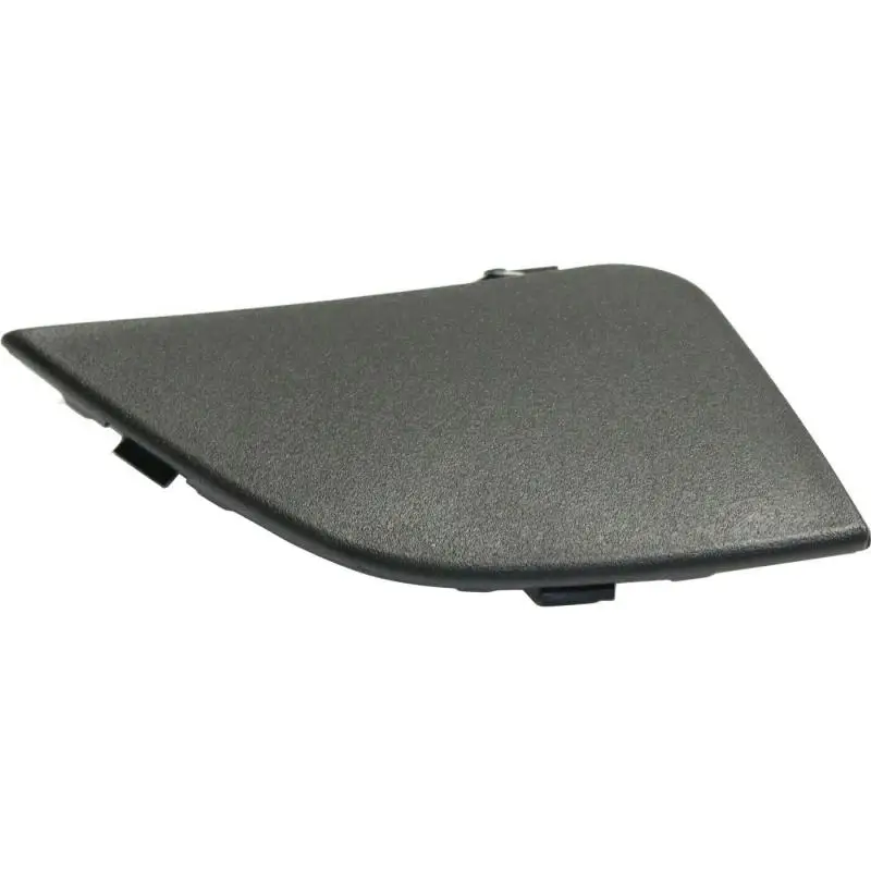 Левый и правый передний бампер буксировочный крючок накладка на глаза для Toyota RAV4