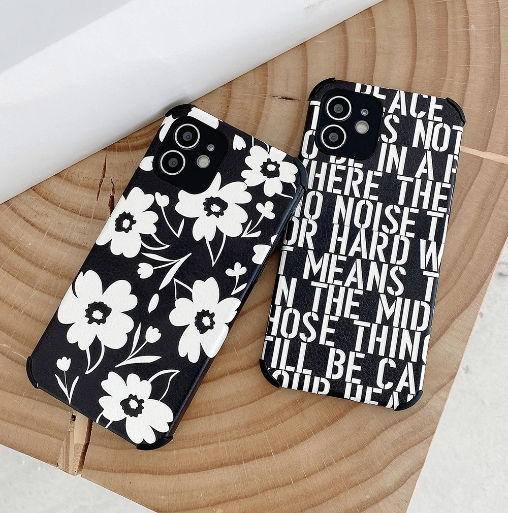 

Luxury Leather Phone Case For Samsung Galaxy J310 J510 J710 J530 J730 J2 J4 J5 J6 J7 Pro 2017 Prime Plus M30 M31 M51 Black Cover