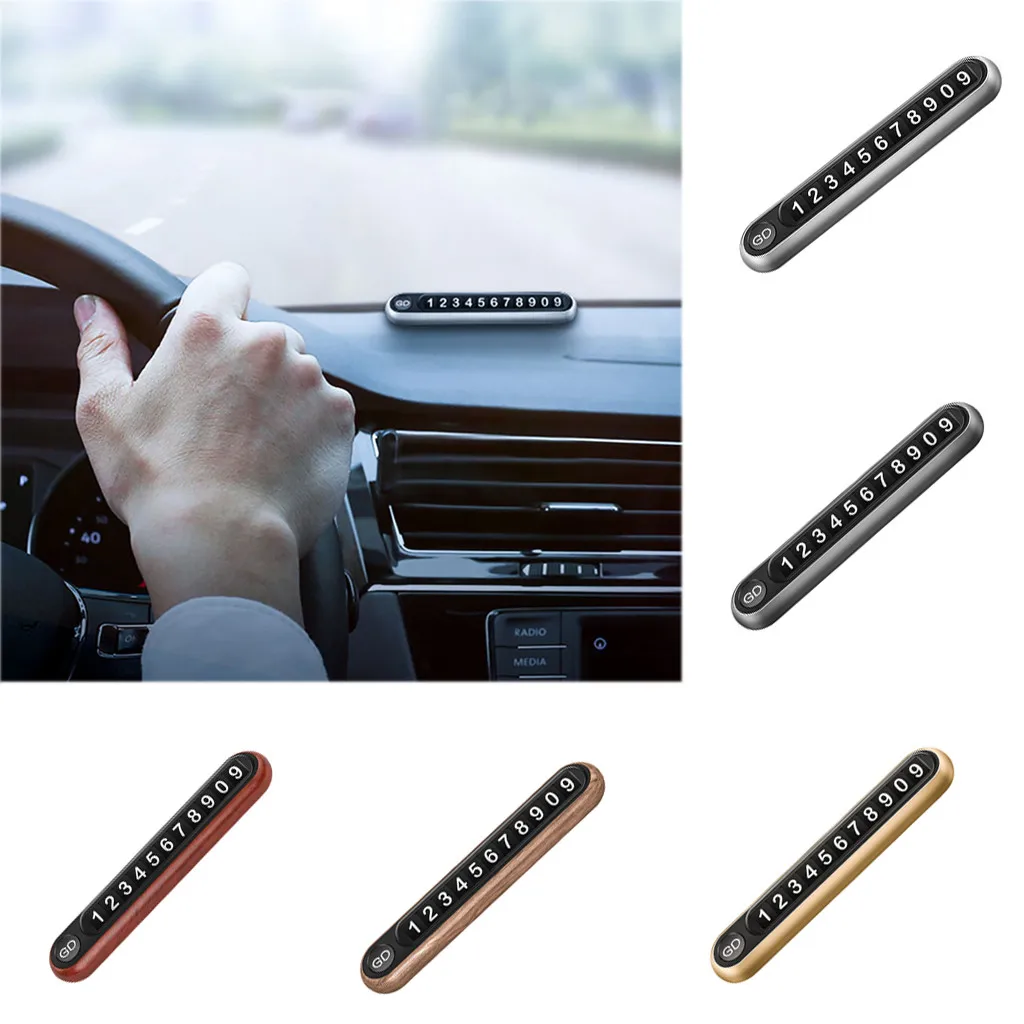 Универсальный фонасветильник для автомобильного стайлинга | Автомобили и