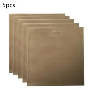 5 шт.набор, инструмент для выпечки