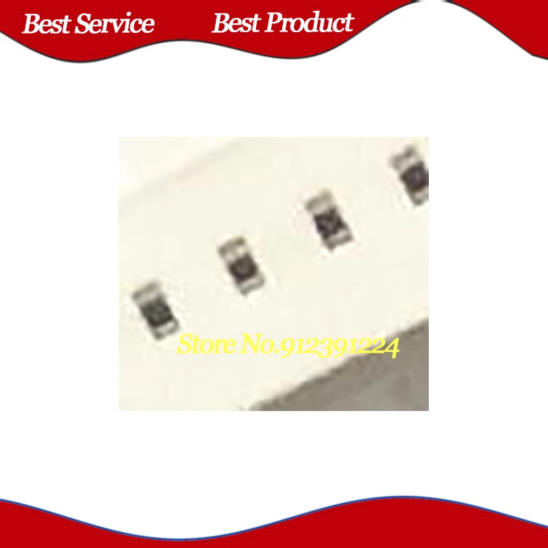

200 шт./лот BLM15HG601SN1D 0402 600R 300mA SMD новые и оригинальные Фотообои
