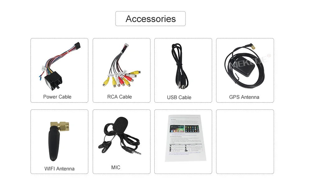 Android 8,1 четырехъядерный Автомобильный gps dvd радио плеер для kia Cerato Spectra Sorento Picanto Carnival LOTZE wifi BT USB