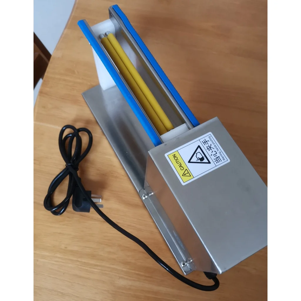 Электрическая машина для чистки картофеля электрическая Перепелиных яиц