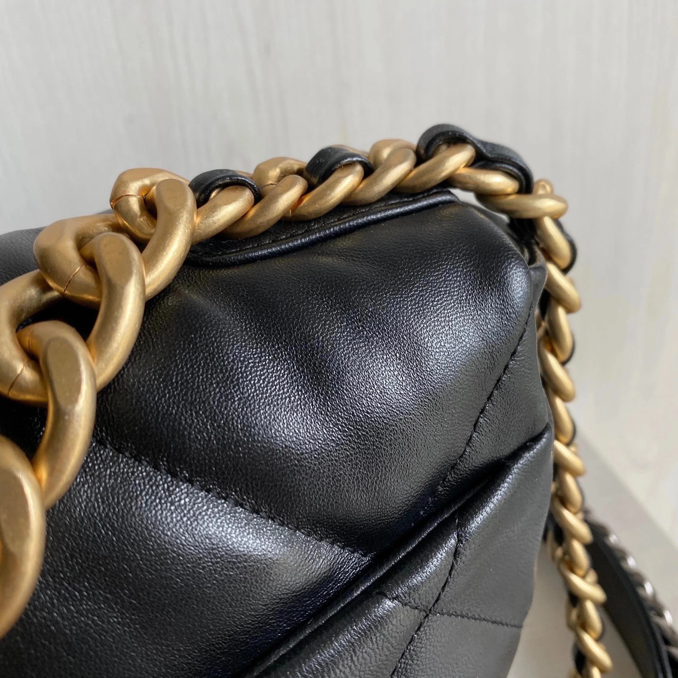 

handmade designer bags famous brand women 2019 luxury handbags woman genuine leather runway female Europe handmade top quality