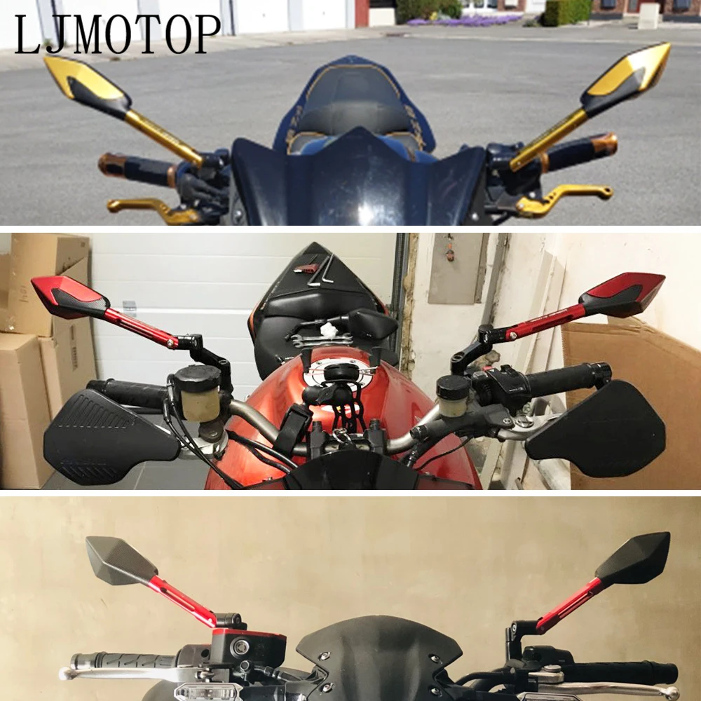 

YAMAHA T-Max 500 TMAX 500 TMax 530 SX DX 560 TECH MAX TMAX