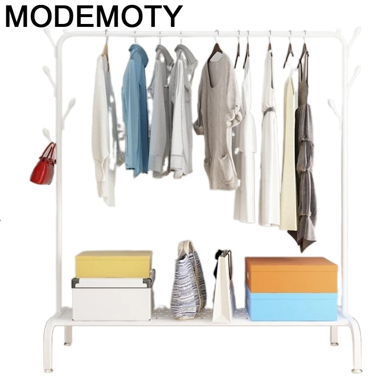 Подставка для шляпы аксессуар одежды наружная вешалка пирога| |