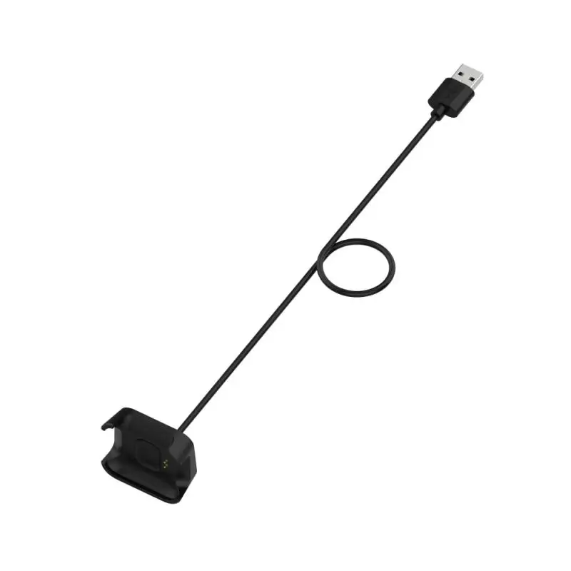 USB кабель для зарядки док станции зарядное устройство Xiaomi Mi Watch Lite Redmi магнитное