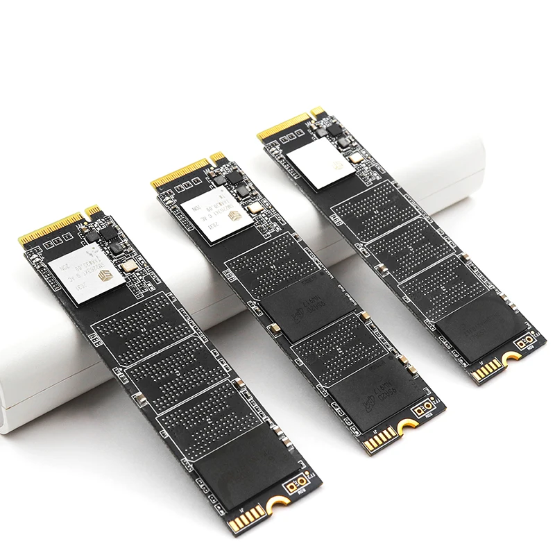 

hard disk 1TB laptop Internal PCIe m.2 NVME