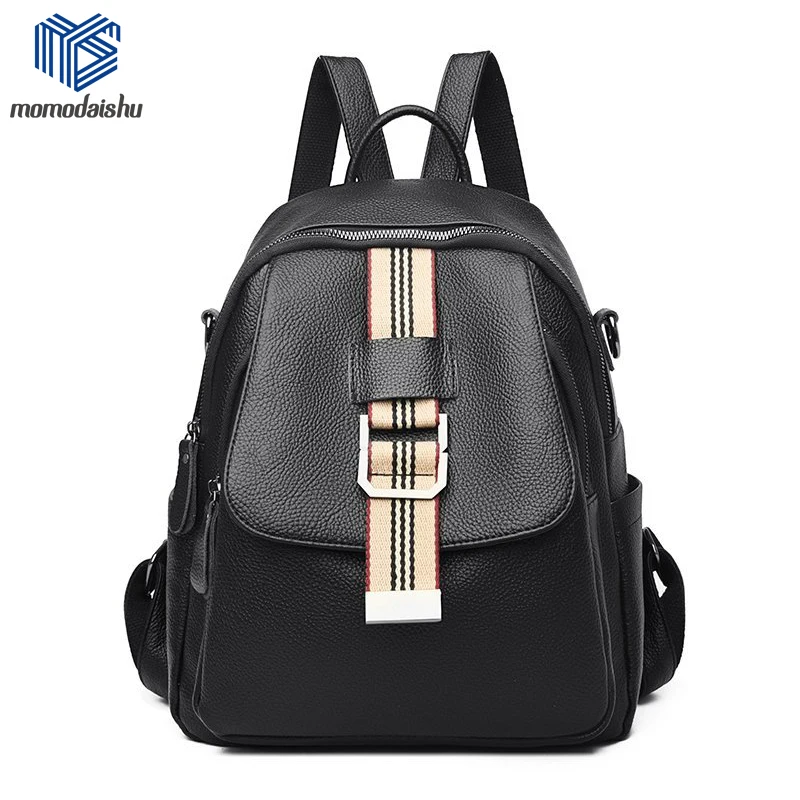 2021 Bagpack Women Leather Backpack Designer Shoulder Bags For Women BackPack School Bags For Teenage Girls Sac A Dos Mochila
2021 Bagpack Women Leather Backpack Designer Shoulder Bags For Women BackPack School Bags For Teenage Girls Sac A Dos Mochila