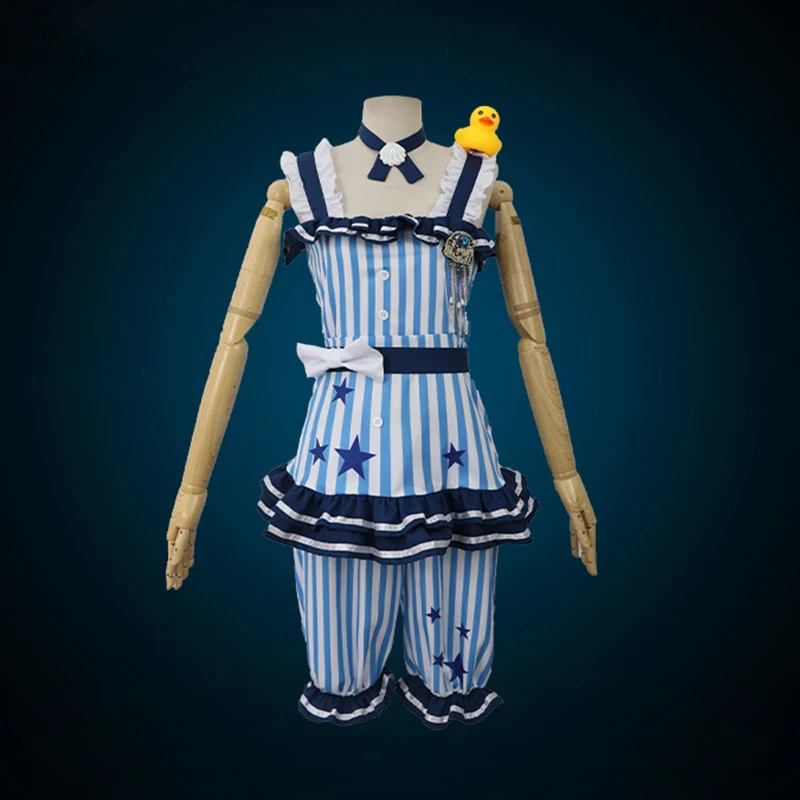 Костюм для косплея персонажа игры V костюм выжившего механика Трейси Резника