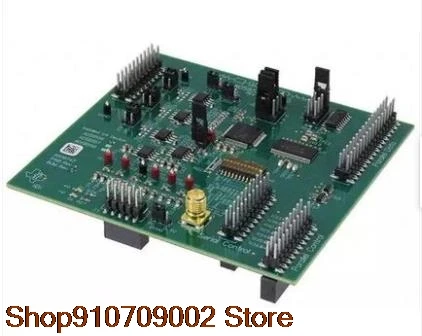 

Original ADS8556EVM 1piece