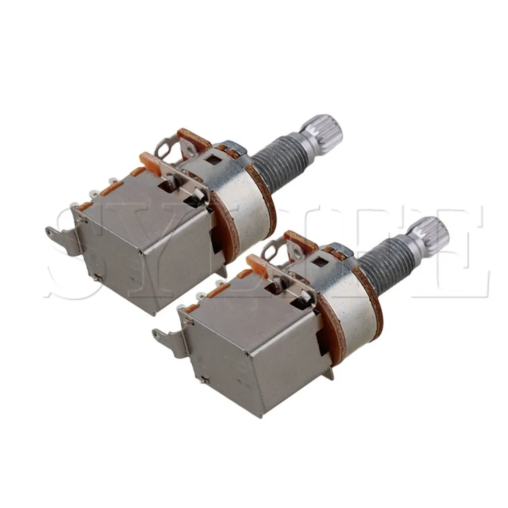 3 нажимной тройной трос для фотографий катушки K L18mm|Детали и аксессуары гитар| |