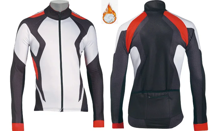 

Велосипедная Джерси 2021, брендовая зимняя теплая флисовая одежда для гоночных велосипедов, велосипедная одежда для горных велосипедов, Мужская одежда для велоспорта