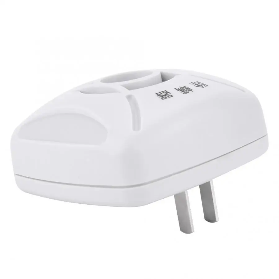 Устройство для удаления мелких клещей ультразвуковое устройство пыли клещи