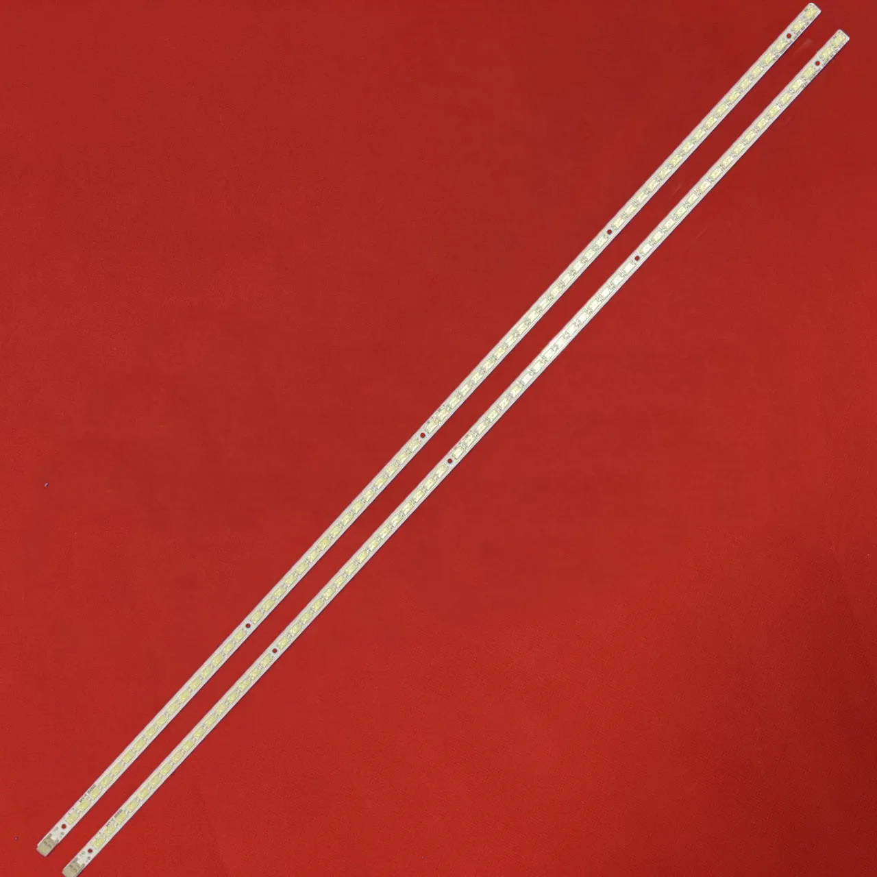 Светодиодная лента для подсветки UA40C5000 UN40C5000 UE40C5100 UE40C5000 S LED 2010SVS40 240 Гц 64 0D V1.0 LJ64-02370A