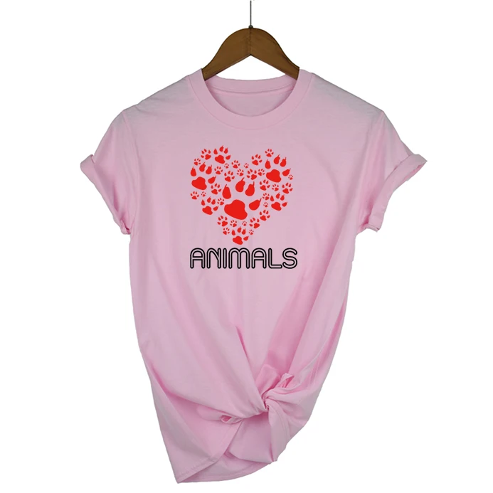 Футболка 13 Цвета Базовая футболка для женщин Повседневная одежда с О образным