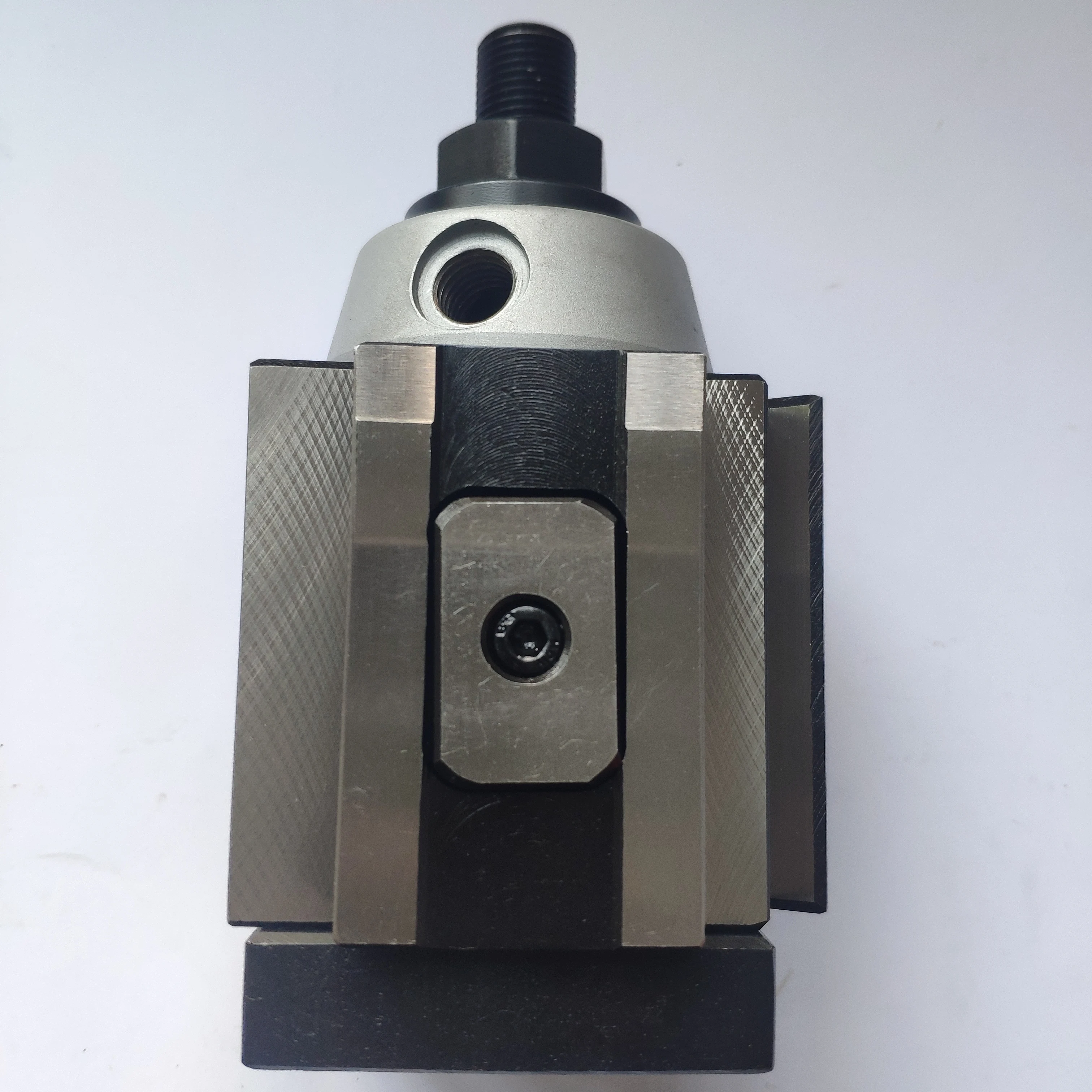 Быстросменный инструмент 250 200|quick change tool post|tool postchange post |