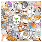 103050 шт., наклейки в виде животных
