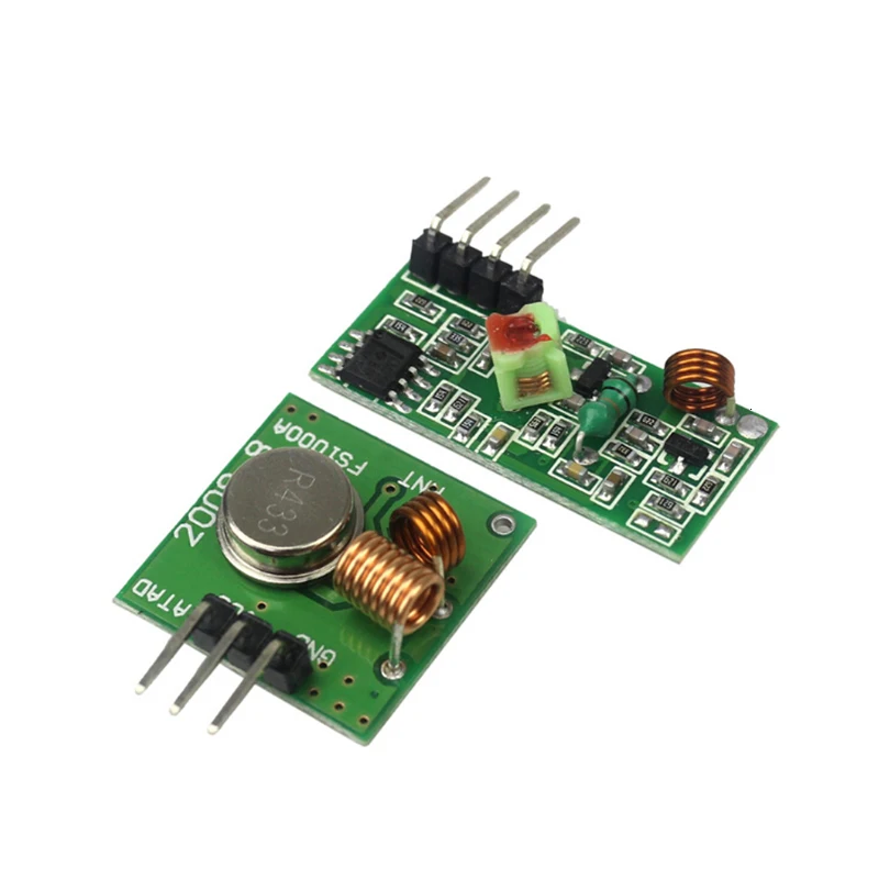 16 шт./лот комплект платы модуля датчика для Arduino Raspberry Pi 4/3/2 Модель B видов