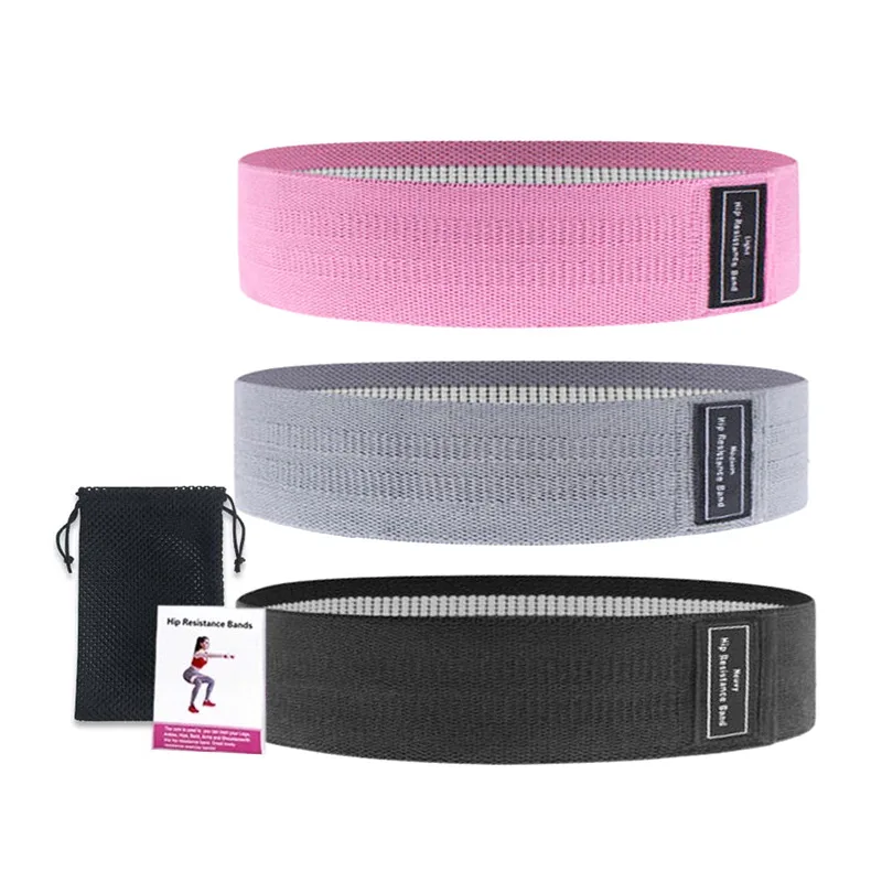 

Pull Up Resistance Bands Set Leggings Workout Body Building Resistance Bands Home Gym Pilates Ejercicio Fitness Equipment BI50RB