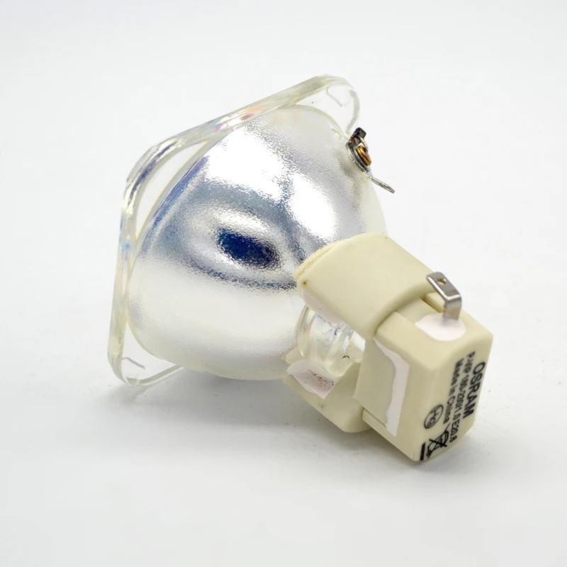 4 шт./лот HRI230W лампа MSD Platinum 7R сменная Osram 230 Вт Sharpy движущаяся головка лучевая
