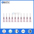 Бесплатная доставка, 100 шт., 16G, яркий цвет, фотосессия, Жидкость Шприц-дозатор