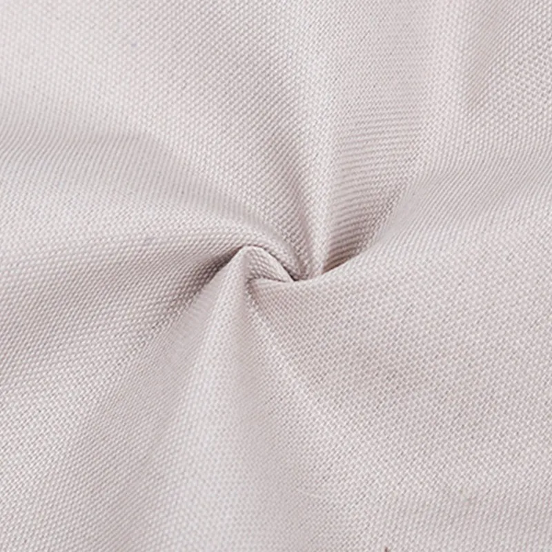 Pet медленно пищевая тренировка нюхать коврики головоломка DIY Лепесток Форма