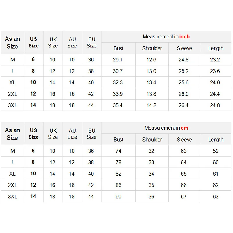 Женская прозрачная Сетчатая футболка Базовый Топ с длинным рукавом и ложным