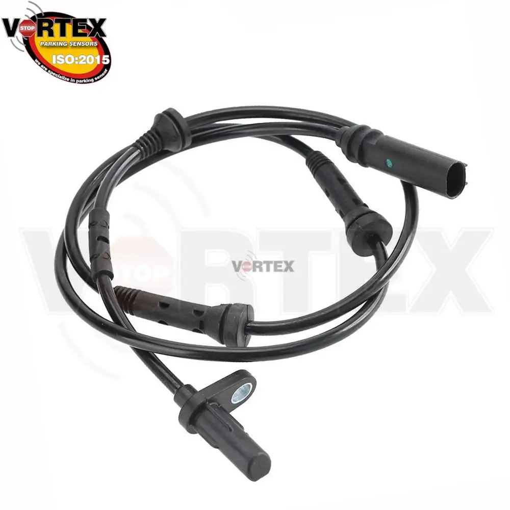 Датчик скорости колеса для BMW X3 F25 X4 F26 34526855049 34526869292 передний левый/правый ABS 34526788644
