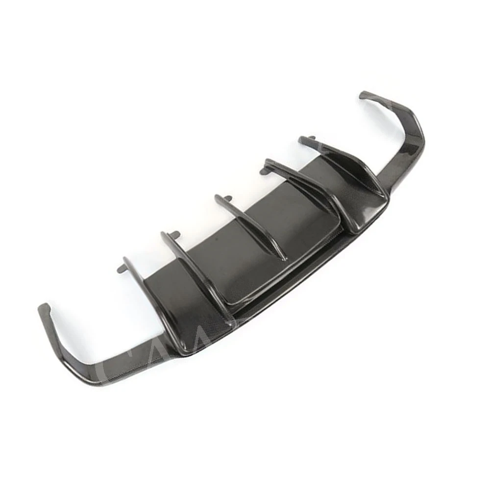 Аксессуары для Mercedes Benz CLS Class W218 CLS63 AMG 2011-2017