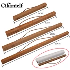 Магнитная Фоторамка 20304050 см, деревянная фоторамка, картина, холст, постер, рамка, холщовая рамка, художественная вешалка