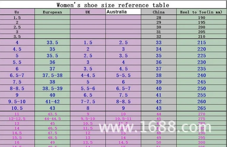 

New summer 2020 flat bottom 40-43 large buckle for women sandals