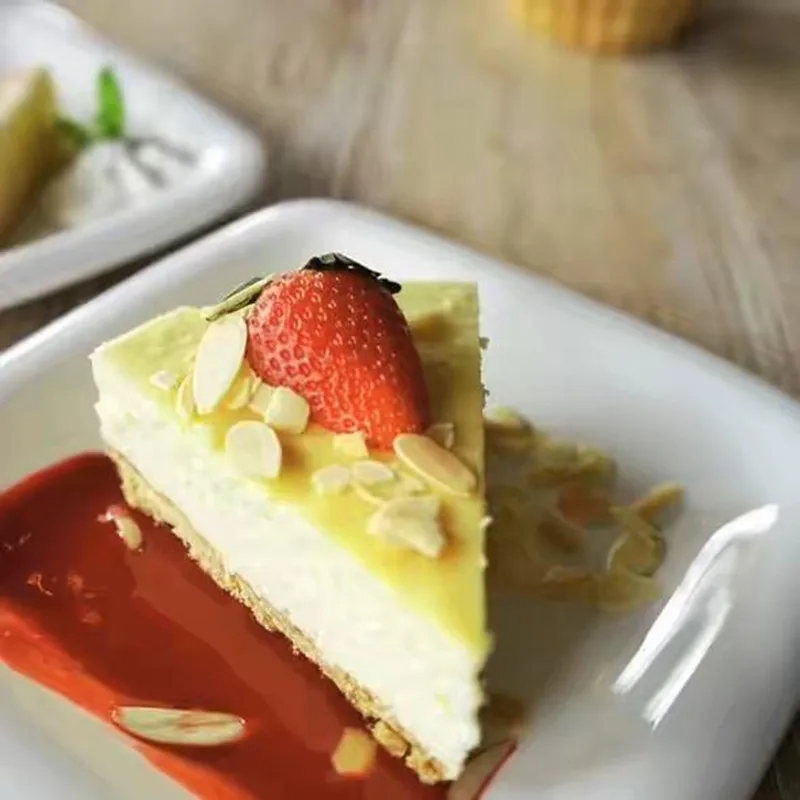 250 г/500 г синие алмазные запеченные ломтики миндаля ультратонкие большие