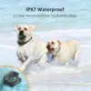 Изображение товара 4